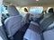 2021 Nissan Rogue S AWD