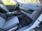 2021 Nissan Rogue S AWD
