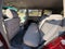 2006 Toyota Highlander V6