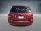 2006 Toyota Highlander V6