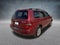2006 Toyota Highlander V6