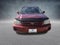 2006 Toyota Highlander V6
