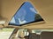 2006 Lexus LS 430
