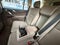 2019 Lexus GX 460
