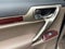 2019 Lexus GX 460