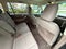 2019 Lexus GX 460