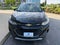 2020 Chevrolet Trax LT AWD