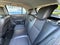 2020 Chevrolet Trax LT AWD