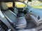2020 Chevrolet Trax LT AWD