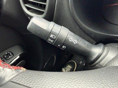 2016 Kia Soul Plus