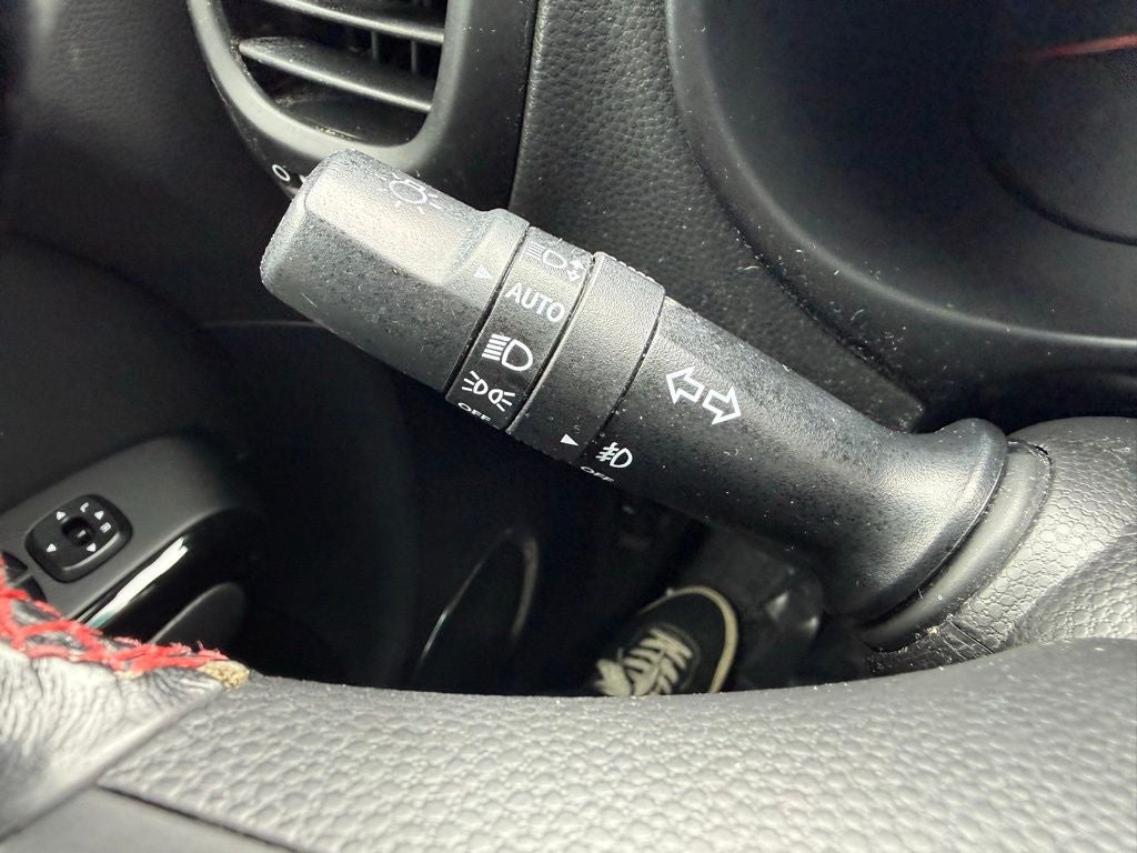 2016 Kia Soul Plus