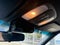 2016 Kia Soul Plus