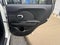2016 Kia Soul Plus