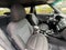 2016 Kia Soul Plus
