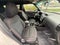2016 Kia Soul Plus