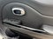 2016 Kia Soul Plus