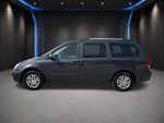 2014 Kia Sedona LX