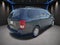 2014 Kia Sedona LX