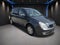2014 Kia Sedona LX