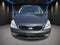 2014 Kia Sedona LX