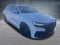 2022 Audi Q8 55 Prestige quattro