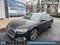 2023 Audi A6 45 Premium Plus quattro