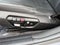 2015 BMW 3 Series 328i xDrive