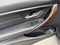 2015 BMW 3 Series 328i xDrive