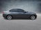 2015 BMW 3 Series 328i xDrive
