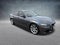 2015 BMW 3 Series 328i xDrive