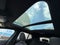 2021 BMW X2 xDrive28i