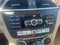 2013 Mercedes-Benz C-Class C 300 Luxury 4MATIC®