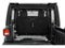2018 Jeep Wrangler Sport 4x4