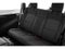 2018 Jeep Wrangler Sport 4x4