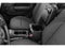 2018 Jeep Wrangler Sport 4x4