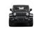 2018 Jeep Wrangler Sport 4x4