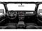 2018 Jeep Wrangler Sport 4x4