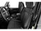 2018 Jeep Wrangler Sport 4x4