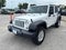2018 Jeep Wrangler JK Unlimited Sport S 4x4