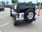 2018 Jeep Wrangler JK Unlimited Sport S 4x4