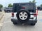 2018 Jeep Wrangler JK Unlimited Sport S 4x4
