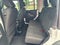 2018 Jeep Wrangler JK Unlimited Sport S 4x4