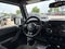 2018 Jeep Wrangler JK Unlimited Sport S 4x4