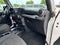 2018 Jeep Wrangler JK Unlimited Sport S 4x4