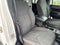 2018 Jeep Wrangler JK Unlimited Sport S 4x4