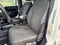 2018 Jeep Wrangler JK Unlimited Sport S 4x4
