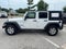 2018 Jeep Wrangler JK Unlimited Sport S 4x4