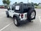 2018 Jeep Wrangler JK Unlimited Sport S 4x4