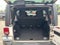 2018 Jeep Wrangler JK Unlimited Sport S 4x4