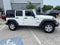 2018 Jeep Wrangler JK Unlimited Sport S 4x4